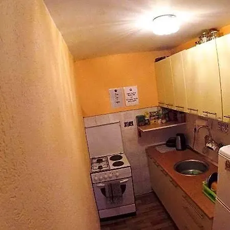 Taso's House Hotel Mostar