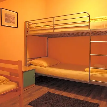 Taso's House 3* Mostar